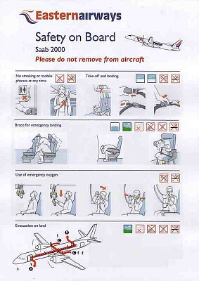 eastern airways saab 2000.jpg